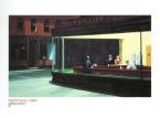 nighthawks_small.jpg