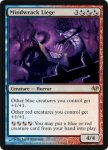 mindwrack (TCGPLayer).jpg