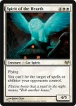 spirit (puremtgo).jpg