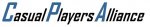 cpabanner2.JPG