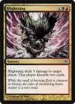 blightning (Various)(.jpg