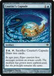 courier's capsule (mana rouge).jpg