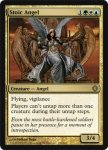 stoic angel (mana rouge).jpg