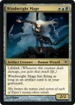 windwright mage (scrye).jpg