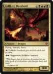 hellkite overlord (magicthegathering).jpg