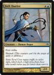 deft duelist (cantrip).jpg