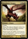 broodmate (mtgcast).jpg