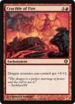 crucible (mtgcast).jpg