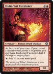 firestoker (tcg player).jpg