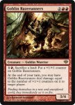 Goblin Razerunners (Mana Rouge).jpg
