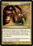 Conflux (Lotus Noir).jpg