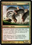 apocalypse hydra (Magic Player Rewards).jpg