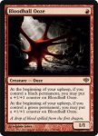 bloodhall ooze.jpg