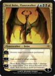 nicol bolas.jpg