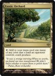 exotic (PureMTGO).jpg