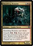 shambling (TCGplayer.com).jpg