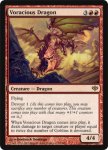 vroacious (MTGCast).jpg