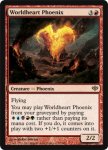 worldheart (WOTC retailer).jpg