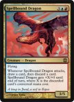 spellbound dragon (cantrip).jpg