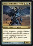 sphinx (dailymtg).jpg