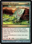 firewild.jpg