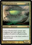 extinction (Planet MTG).jpg