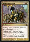 glory (Top 8 Magic).jpg