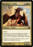 griffin (PureMTGO).jpg