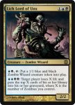 lich (MTGCast).jpg