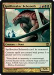 spellbreaker (Magic Player Rewards Mailing).jpg