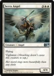 Serra Angel (Aaron).jpg