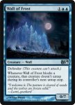 Wall of Frost (Aaron).jpg