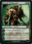 Garruck Wildspeaker (Various Publications).jpg