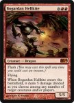 Bogardan Hellkite (Mana Rouge).jpg