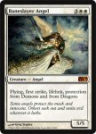 Baneslayer Angel (Mark Rosewater).jpg