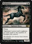 Nightmare (Core Set Survivor).jpg