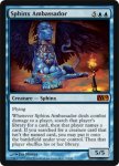 Sphinx Ambassador (Lotus Noir).jpg