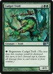 Cudgel Troll (Cantrip).jpg