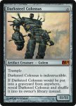 Darksteel Colossus (Cantrip).jpg