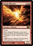 Magma Phoenix (Cantrip).jpg