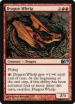 Dragon Whelp (bragster).jpg