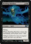 Howling Banshee (Pojo).jpg