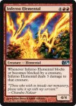 Inferno Elemental (StarkingtonPost).jpg