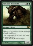 Kalonian Behemoth (MTGCast).jpg