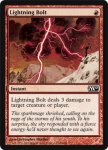 Lightning Bolt (MPR Mailing).jpg