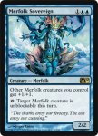 Merfolk Sovereign (Direct Sales).jpg