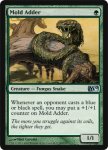 Mold Adder (Top 8 Magic).jpg