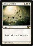 Planar Cleansing (PureMTGO).jpg