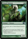 Prized Unicorn (GeekDad blog).jpg