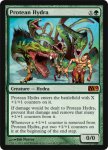 Protean Hydra (Doug Beyer).jpg